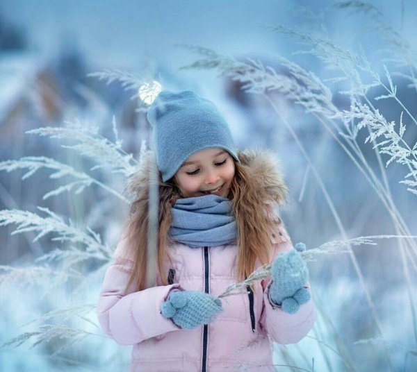 Софья Гернович