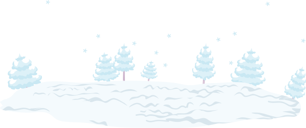 Ceuhj,sи на прозрачном фоне