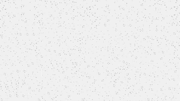 Снег для фотошопа на прозрачном фоне