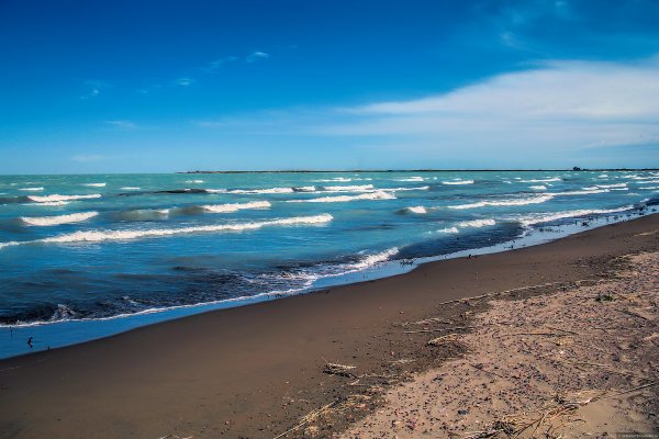 Балхаш Казахстан