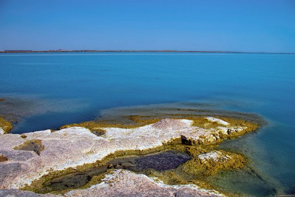 Балхаш озеро Балхаш