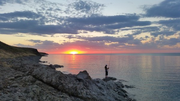 Балхаш Казахстан