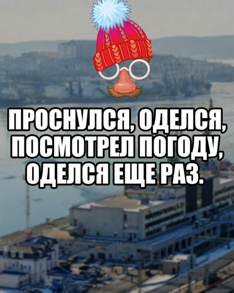 Коротко о погоде картинки