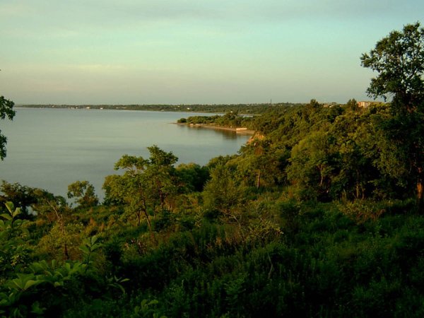 Озеро ханка сверху Приморский край