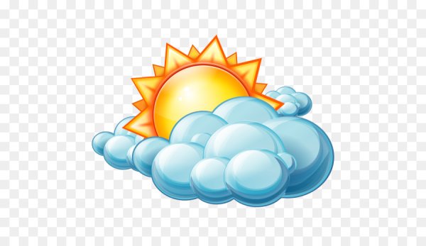 Метео значки