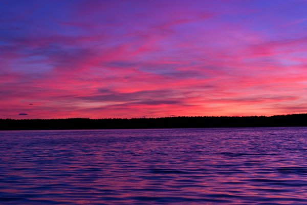 Для чего используется белое озеро