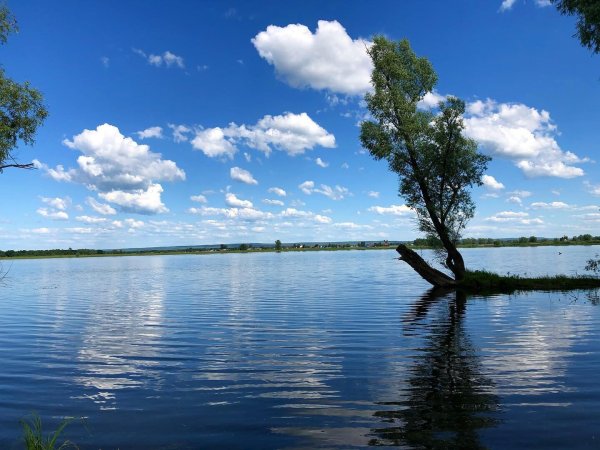 Белое озеро Аккуль Башкирия