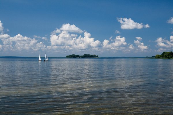 Минск озеро Нарочь