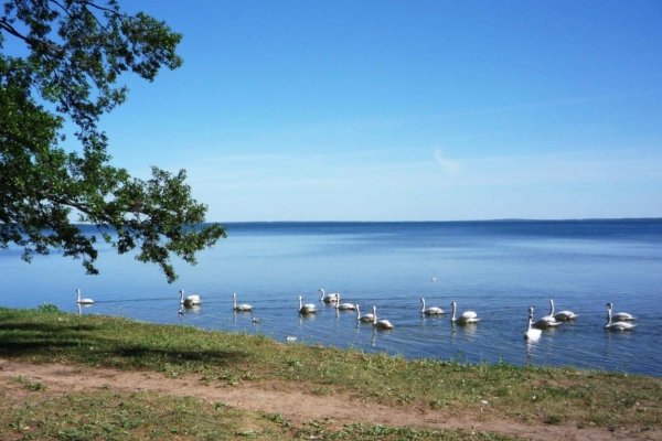 Мядельские озёра озёра Белоруссии