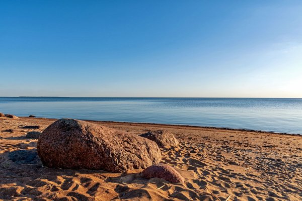 Псковское озеро – Чудское озеро