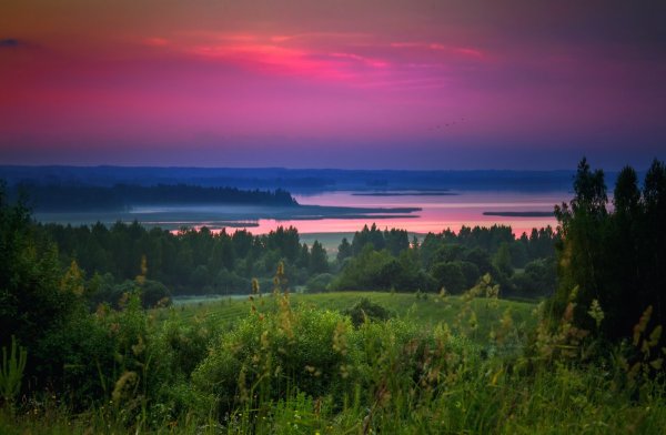 Браславские озера ул Дачная