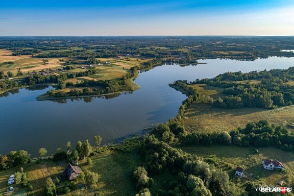 Струсто река