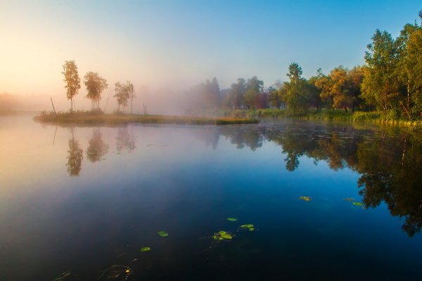 Упканкуль (озеро, Нуримановский район)