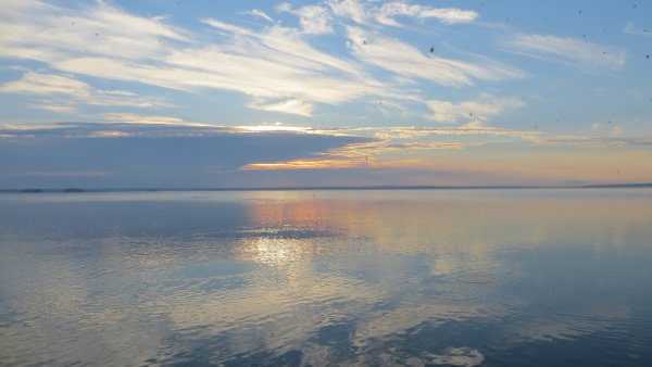 Увильды (Аргаяшский район)