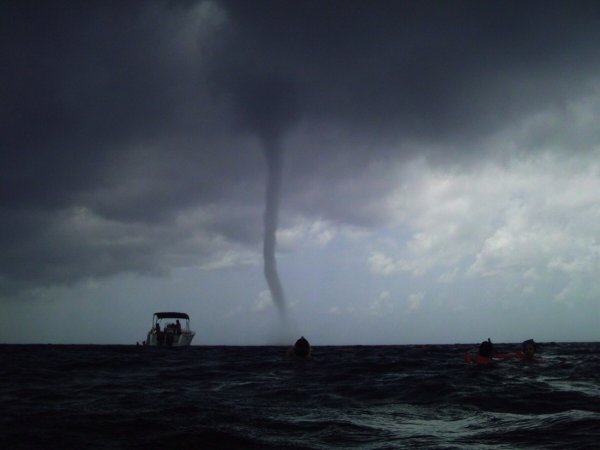 Красивые картинки непогоды