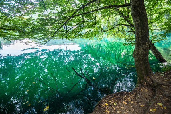 Нальчик голубые озера