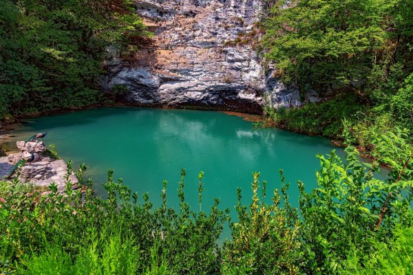 Голубые озёра Александровск цены 2022 фото и цены