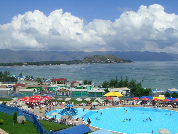 Озеро Севан Армения пляжи