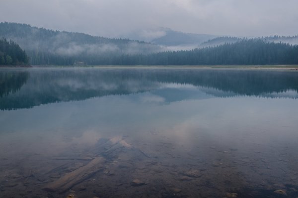 Озеро черное Свердловская область