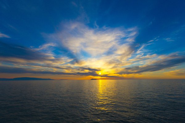 Алаколь Казахстан