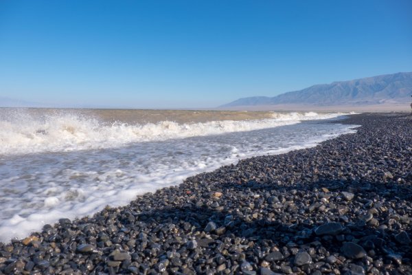 Алматы озеро Алаколь