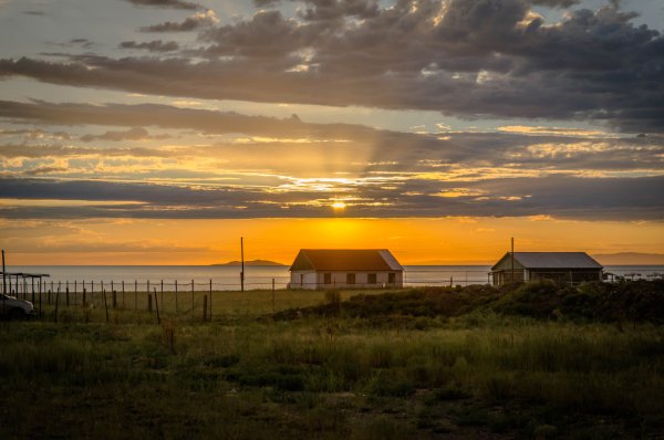 Алаколь Казахстан