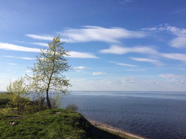 Озеро Ильмень озеро Ильмень