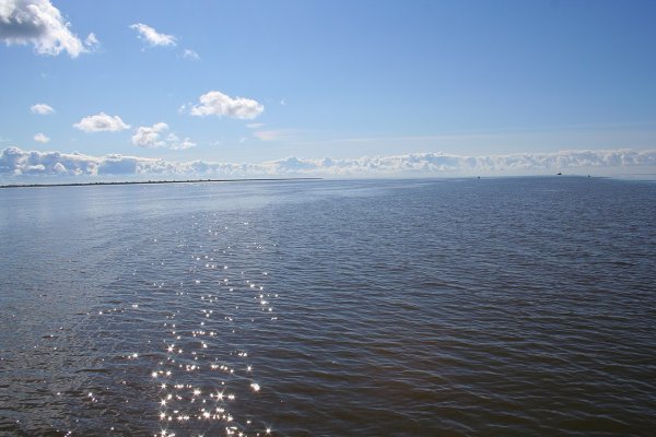 Озеро Ильмень Миасс