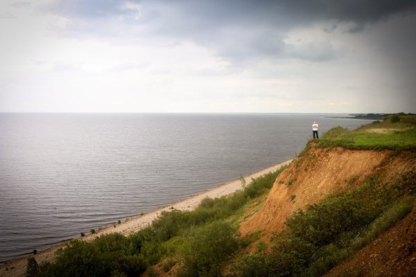 Великий Новгород оз Ильмень