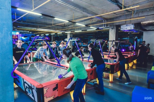 Maza Park Санкт-Петербург Бухарестская