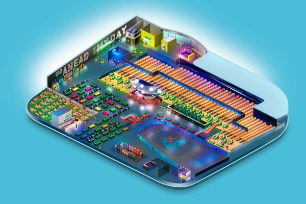 Развлекательный центр на Бухарестской Maza Park