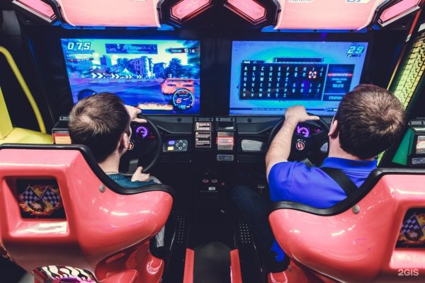 Маза парк Санкт-Петербург