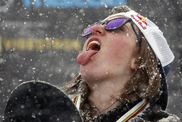 Капризы погоды картинки прикольные