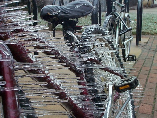 Приколы про ураганный ветер