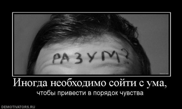 Схожу с ума картинки