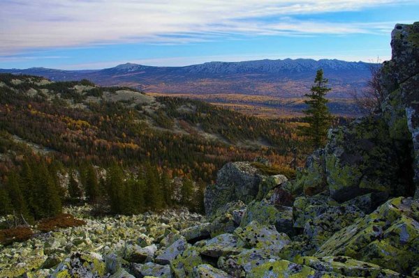 Сатка национальный парк Зюраткуль
