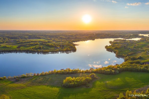Озеро долгое Серпухов