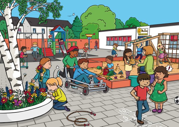 Опиши картинку