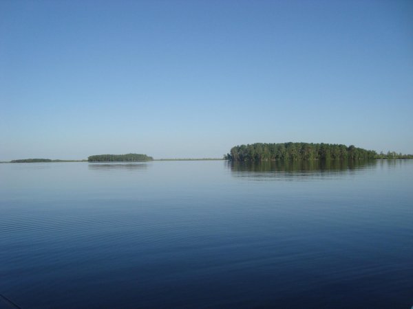 Озеро теннис Омск