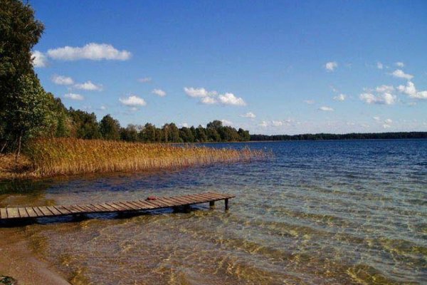 Свитязь Беларусь