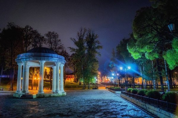 Райский сад Пермь Мотовилиха