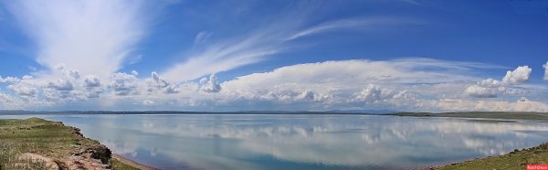 Озеро жемчужное Хакасия 2022