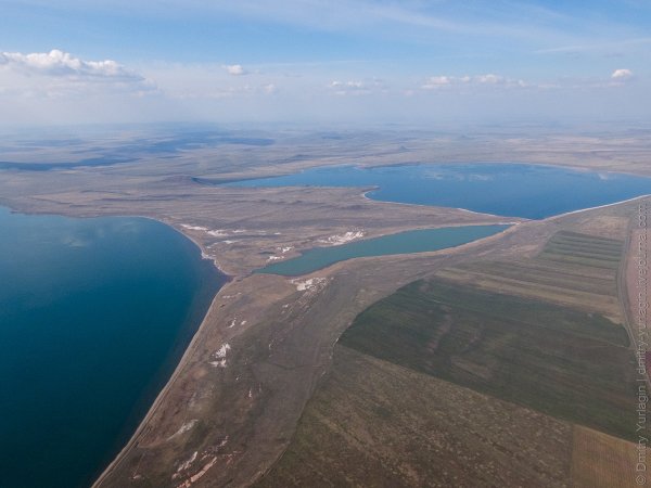 Хакасия беле Шира