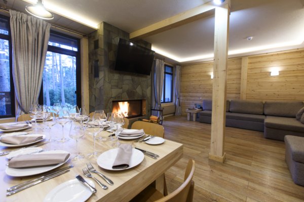 Охта парк, деревня Мистолово