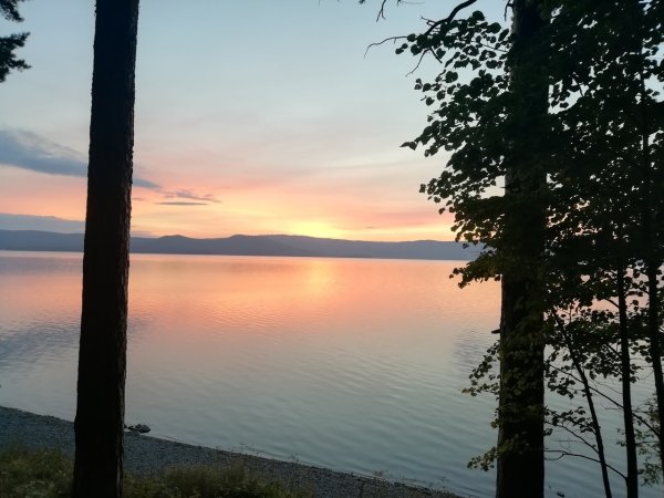 Миасс Тургояк