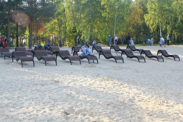 Бульвар Авиастроителей Нижний Новгород реконструкция