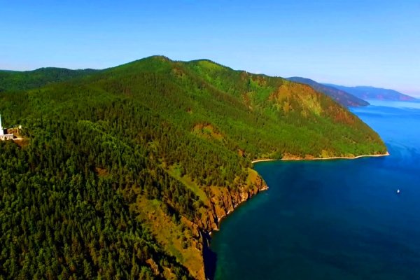 Национальный Прибайкальский парк Иркутск Листвянка