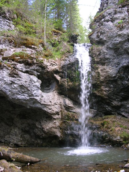 Шорский национальный парк Кемеровская область