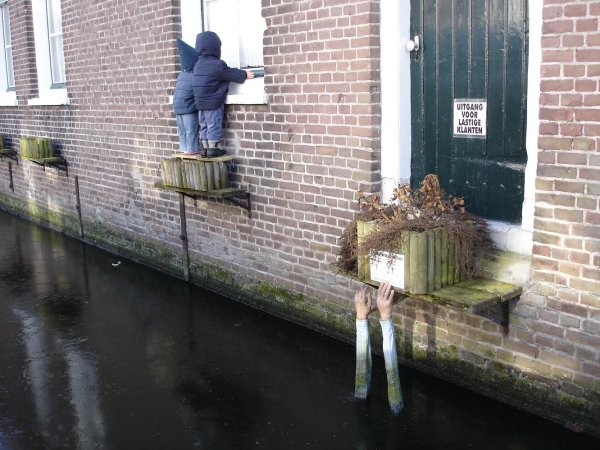 Ужасная погода приколы