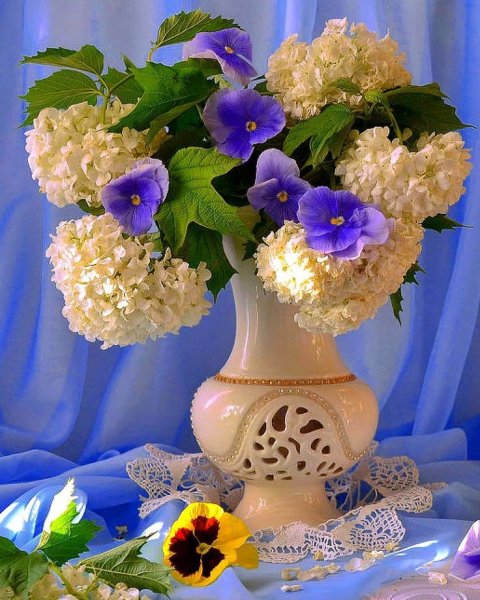 Замечательного дня